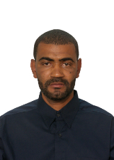 Foto de UBERLIÊ DA SILVA MACHADO