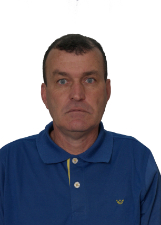Foto de OROZINO ANTONIO BATISTA FILHO
