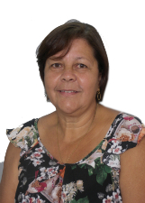 Foto de SUELI BARROS CASA NOVA