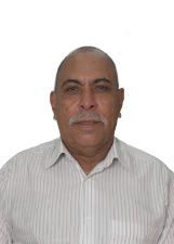Foto de ANTONIO DE OLIVEIRA E SILVA