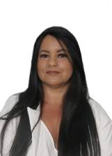 Foto de LAURA CRISTINA RIBEIRO PROENÇA
