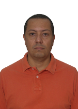 Foto de LUIZ CLAUDIO PEREIRA LIMA