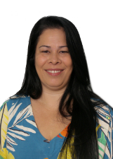 Foto de PATRICIA DE SOUZA ROSA DA SILVA