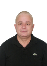 Foto de EUNÍCIO TEIXEIRA DOS SANTOS