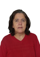 Foto de CLEUSINÉIA MELLO GOUVEIA