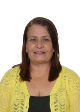 Foto de JOELMA VILLAR ALVES