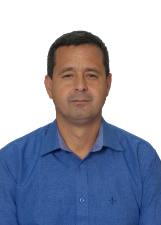 Foto de RICARDO COSTA DA SILVA ROSA