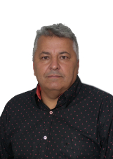 Foto de SÉRGIO MURILO ROSA DA SILVA