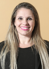 Foto de IARA BARBOSA DA SILVA