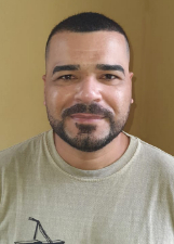 Foto de CELIO RODRIGUES DE OLIVEIRA