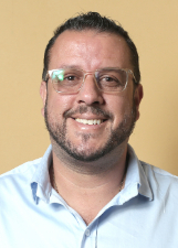 Foto de AMAURI JOSE BATISTA DA SILVA