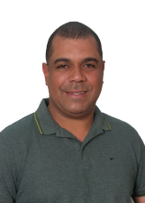 Foto de FELIPE SA OLIVEIRA