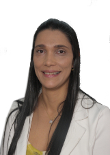 Foto de ELISANGELA TAVARES