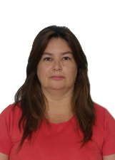 Foto de ANA CLAUDIA MAMEDE GOULART