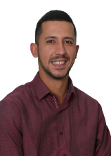 Foto de Renan Carvalho de Paula