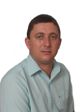 Foto de WILSON ROSA DE SOUZA