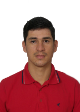 Foto de FELICIANO SANTOS DA CONCEIÇÃO