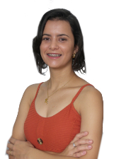Foto de MIRIAM BRAGADA DA SILVA MACHADO