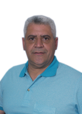 Foto de RONDINELLI BARBOSA CURITYBA