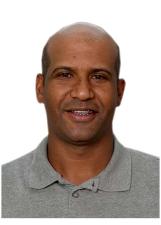 Foto de LUCIANO OREM DIAS