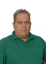 Foto de HELIOMAR VELLOSO DO NASCIMENTO