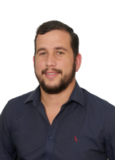 Foto de RAPHAEL ROSA RODRIGUES