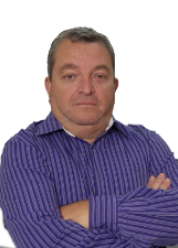 Foto de VALMIR DE AZEVEDO MELLO