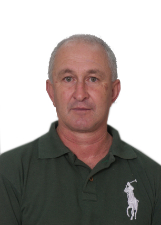 Foto de SEBASTIÃO SILVEIRA DO NASCIMENTO