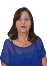 Foto de CREMILDA DA SILVA ROSA