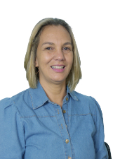 Foto de EDNA MARIA DE PROENÇA CONSTANCIO