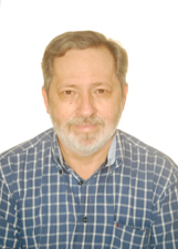 Foto de Roberto Sales Henriques da Silveira
