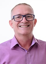Foto de CLOVIS DE SOUZA PEREIRA
