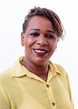 Foto de Nubia Aparecida Ribeiro Lopes