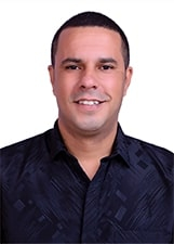Foto de MOACIR OLIVEIRA DE ALMEIDA