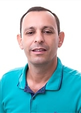 Foto de SERGIO NEY BORGES CRIZOSTOMO