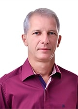 Foto de SAMUEL JÚNIOR SOARES DE AGUIAR