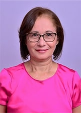 Foto de Rosa Maria Araujo Lopes Ribeiro