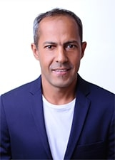 Foto de CHELES GOMES CAMPISTA