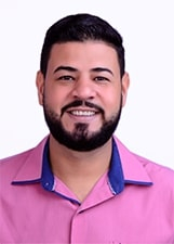 Foto de MAYCON CHAVES DA SILVA
