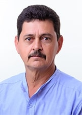 Foto de Washington de Assis Nogueira