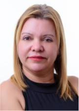 Foto de Genilda Nunes de Almeida Manhães