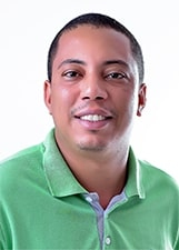 Foto de WISLEY FERNANDES DE ASSIS