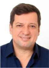 Foto de FABRÍCIO CADEI MENDES