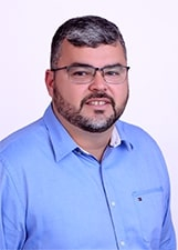 Foto de LEONARDO DUTRA DE CARVALHO