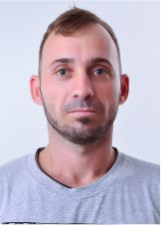 Foto de JOSÉ MARIA  SATOLO