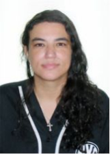 Foto de PAMMELLA GOMES GUIMARAES