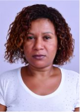 Foto de FABIANA DE OLIVEIRA CUSTODIO
