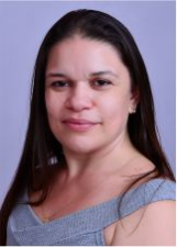 Foto de MARIA CRISTINA DE OLIVEIRA BRANDAO