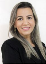 Foto de MARCELLA PINTO DE OLIVEIRA