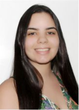 Foto de MARIA FERNANDA DOMINGOS DE FIGUEIREDO ALBERONI PIMENTEL